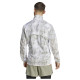 Adidas Ανδρικό Jacket Marathon